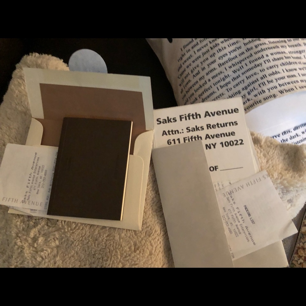 Louis Vuitton knee high boots - Picture 2 of 10